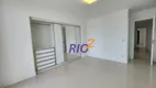 Foto 27 de Casa de Condomínio com 5 Quartos para venda ou aluguel, 380m² em Barra da Tijuca, Rio de Janeiro