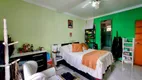 Foto 5 de Apartamento com 4 Quartos à venda, 157m² em Boa Vista, São Caetano do Sul