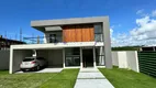 Foto 23 de Casa com 3 Quartos à venda, 289m² em Vale do Landirana Abrantes, Camaçari