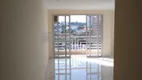 Foto 4 de Apartamento com 3 Quartos à venda, 170m² em Centro, Sorocaba