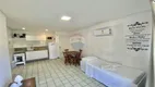 Foto 8 de Flat com 1 Quarto para alugar, 45m² em Porto de Galinhas, Ipojuca