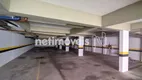 Foto 14 de Cobertura com 3 Quartos à venda, 128m² em Santa Branca, Belo Horizonte