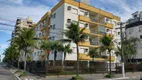 Foto 21 de Apartamento com 3 Quartos à venda, 90m² em Enseada, Guarujá