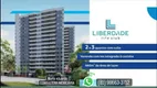 Foto 3 de Apartamento com 2 Quartos à venda, 49m² em Sancho, Recife