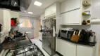 Foto 28 de Apartamento com 4 Quartos à venda, 178m² em Cidade Monções, São Paulo