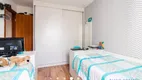 Foto 15 de Apartamento com 2 Quartos à venda, 69m² em Saúde, São Paulo