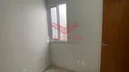 Foto 8 de Casa com 2 Quartos à venda, 65m² em Jardim Paulista, Indaiatuba