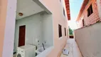 Foto 8 de Casa de Condomínio com 3 Quartos à venda, 120m² em Lajeado, Cotia