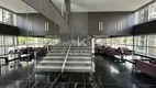 Foto 13 de Apartamento com 4 Quartos à venda, 199m² em Belvedere, Belo Horizonte