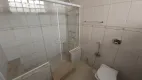 Foto 13 de Casa com 4 Quartos à venda, 250m² em Ribeirânia, Ribeirão Preto