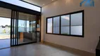 Foto 69 de Casa de Condomínio com 3 Quartos à venda, 288m² em Condominio Villas do Golfe, Itu