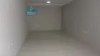 Foto 6 de Prédio Comercial com 7 Quartos para venda ou aluguel, 504m² em Jardim Chapadão, Campinas