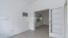 Foto 11 de Casa com 3 Quartos para alugar, 200m² em Petrópolis, Porto Alegre