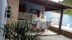 Foto 2 de Casa com 2 Quartos à venda, 62m² em Agua Branca Bacaxa, Saquarema
