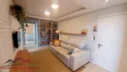 Foto 17 de Apartamento com 3 Quartos à venda, 104m² em Pousada da neve, Nova Petrópolis