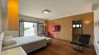 Foto 31 de Casa de Condomínio com 5 Quartos à venda, 752m² em Sao Paulo II, Cotia