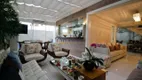 Foto 3 de Casa de Condomínio com 4 Quartos à venda, 272m² em Brooklin, São Paulo