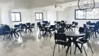 Foto 19 de Apartamento com 2 Quartos à venda, 82m² em Vila Guilhermina, Praia Grande