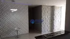 Foto 4 de Apartamento com 2 Quartos à venda, 52m² em Pari, São Paulo