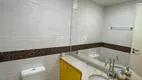 Foto 18 de Apartamento com 4 Quartos à venda, 158m² em Enseada, Guarujá
