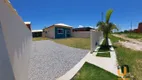 Foto 25 de Casa com 2 Quartos à venda, 60m² em Unamar, Cabo Frio