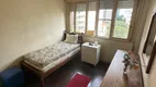 Foto 13 de Apartamento com 4 Quartos à venda, 160m² em Pinheiros, São Paulo