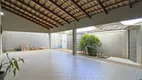 Foto 23 de Casa com 3 Quartos à venda, 200m² em Jardim das Esmeraldas, Goiânia