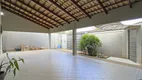 Foto 23 de Casa com 3 Quartos à venda, 260m² em Setor Pedro Ludovico, Goiânia