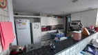 Foto 20 de Apartamento com 5 Quartos à venda, 400m² em Casa Amarela, Recife