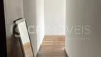 Foto 14 de Sobrado com 4 Quartos à venda, 250m² em Santa Maria Goretti, Porto Alegre