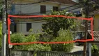 Foto 2 de Sobrado com 3 Quartos à venda, 70m² em Saldanha Marinho, Petrópolis