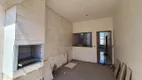 Foto 10 de Casa com 3 Quartos à venda, 114m² em Jardim Marajoara, Limeira