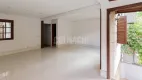 Foto 5 de Casa com 4 Quartos à venda, 330m² em Petrópolis, Porto Alegre