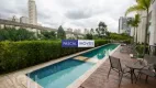 Foto 20 de Apartamento com 4 Quartos à venda, 206m² em Campo Belo, São Paulo