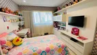 Foto 12 de Apartamento com 4 Quartos à venda, 160m² em Lagoa Nova, Natal