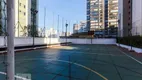 Foto 56 de Apartamento com 3 Quartos à venda, 200m² em Vila Mariana, São Paulo