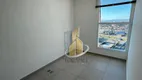 Foto 8 de Sala Comercial à venda, 40m² em Jardim Esplanada, São José dos Campos