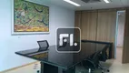 Foto 14 de Sala Comercial para venda ou aluguel, 101m² em Bela Vista, São Paulo