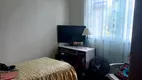 Foto 12 de Apartamento com 3 Quartos à venda, 98m² em Centro, São Leopoldo