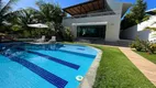 Foto 2 de Casa de Condomínio com 5 Quartos para venda ou aluguel, 640m² em Catu de Abrantes, Camaçari