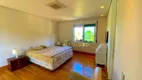 Foto 95 de Casa de Condomínio com 7 Quartos à venda, 1800m² em Miguelão, Nova Lima