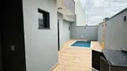 Foto 5 de Casa de Condomínio com 3 Quartos à venda, 209m² em Vila Castelo Branco, Indaiatuba