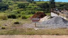 Foto 14 de Lote/Terreno à venda, 198m² em Jardim das Cerejeiras, Atibaia