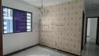 Foto 30 de Apartamento com 4 Quartos à venda, 117m² em Pituba, Salvador