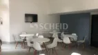 Foto 19 de Apartamento com 3 Quartos à venda, 74m² em Jardim Sabará, São Paulo