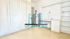 Foto 12 de Apartamento com 4 Quartos para alugar, 127m² em Vila Andrade, São Paulo