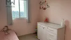 Foto 5 de Apartamento com 3 Quartos à venda, 91m² em ELDORADO, Anápolis