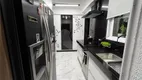 Foto 6 de Apartamento com 3 Quartos à venda, 3460m² em Vila Carrão, São Paulo