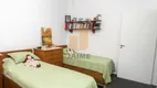 Foto 21 de Apartamento com 2 Quartos à venda, 100m² em Bom Retiro, São Paulo