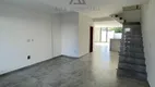 Foto 10 de Casa com 3 Quartos à venda, 245m² em Morada de Laranjeiras, Serra